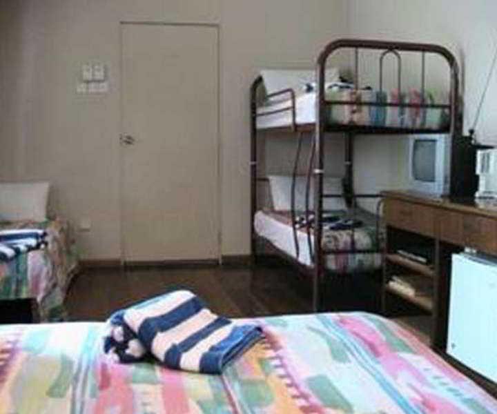Langkah Syabas Beach Resort Kinarut Esterno foto